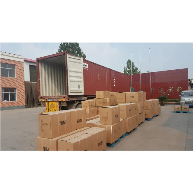 mens Daffah thobes - mens Daffah - daffah thobe - Muslim Clothing - men Cotton thobes - Islamic clothing