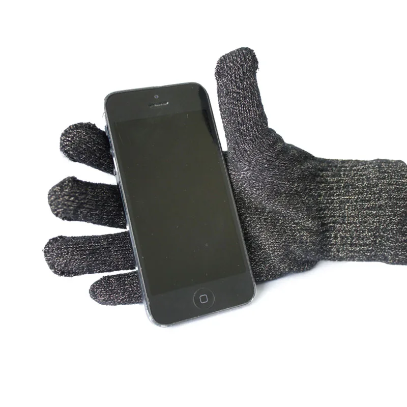  Anti Slip Winter Smart Touch Screen Outdoor