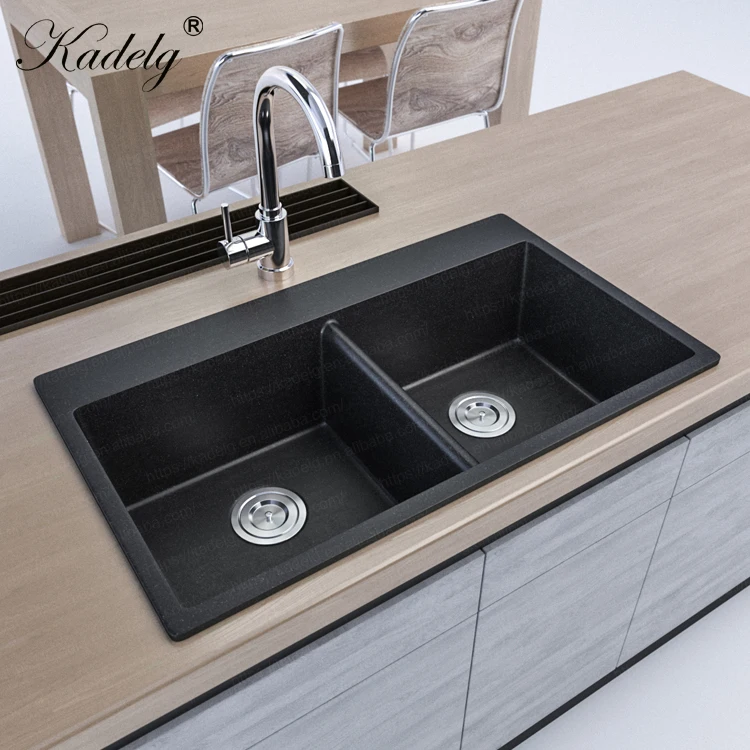 Product Image-4