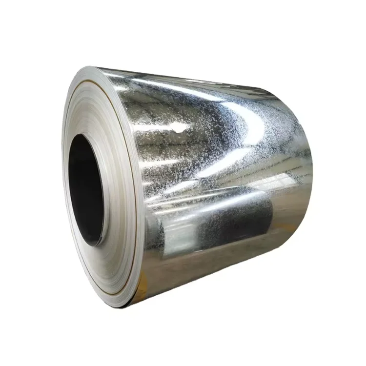 Ppgi Coil/Galvan Color Galvanized Steel Roofing Sheet Price Red Galvanized Color Coated Steel