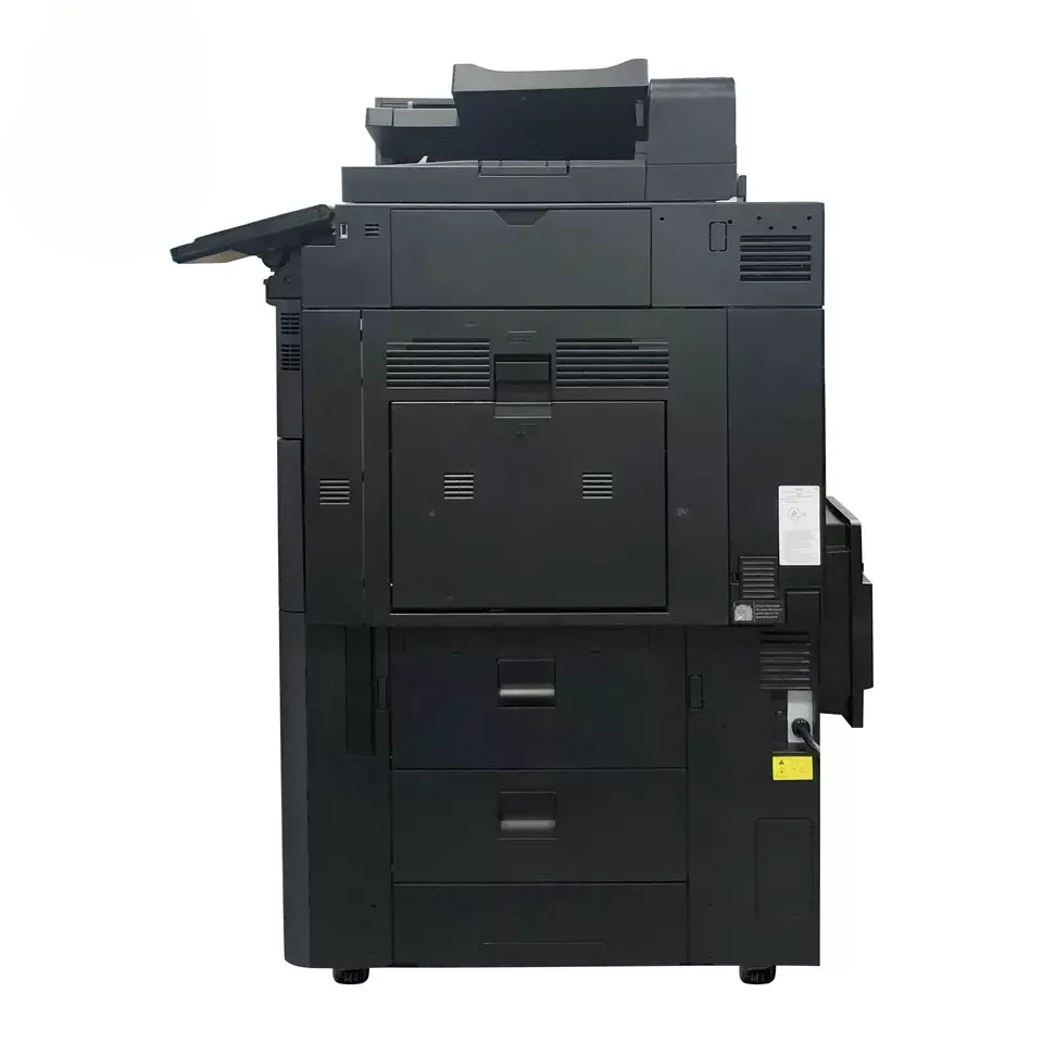 Завод отремонтирован для Kyocera Taskalfa 7002i высокоскоростной монохромный принтер A3