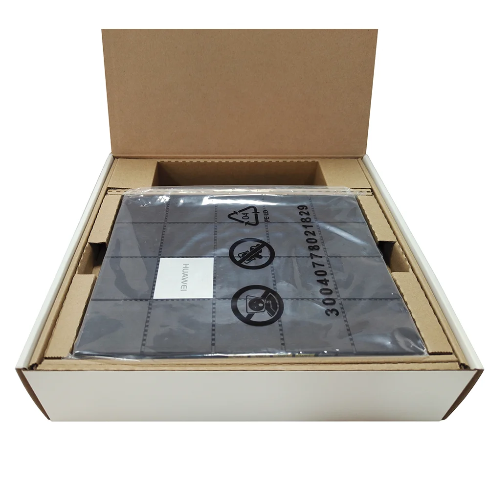 Hn8055q Xg-pon Ont 10g Gpon двухдиапазонный Wi-Fi 2 4g/5g модем