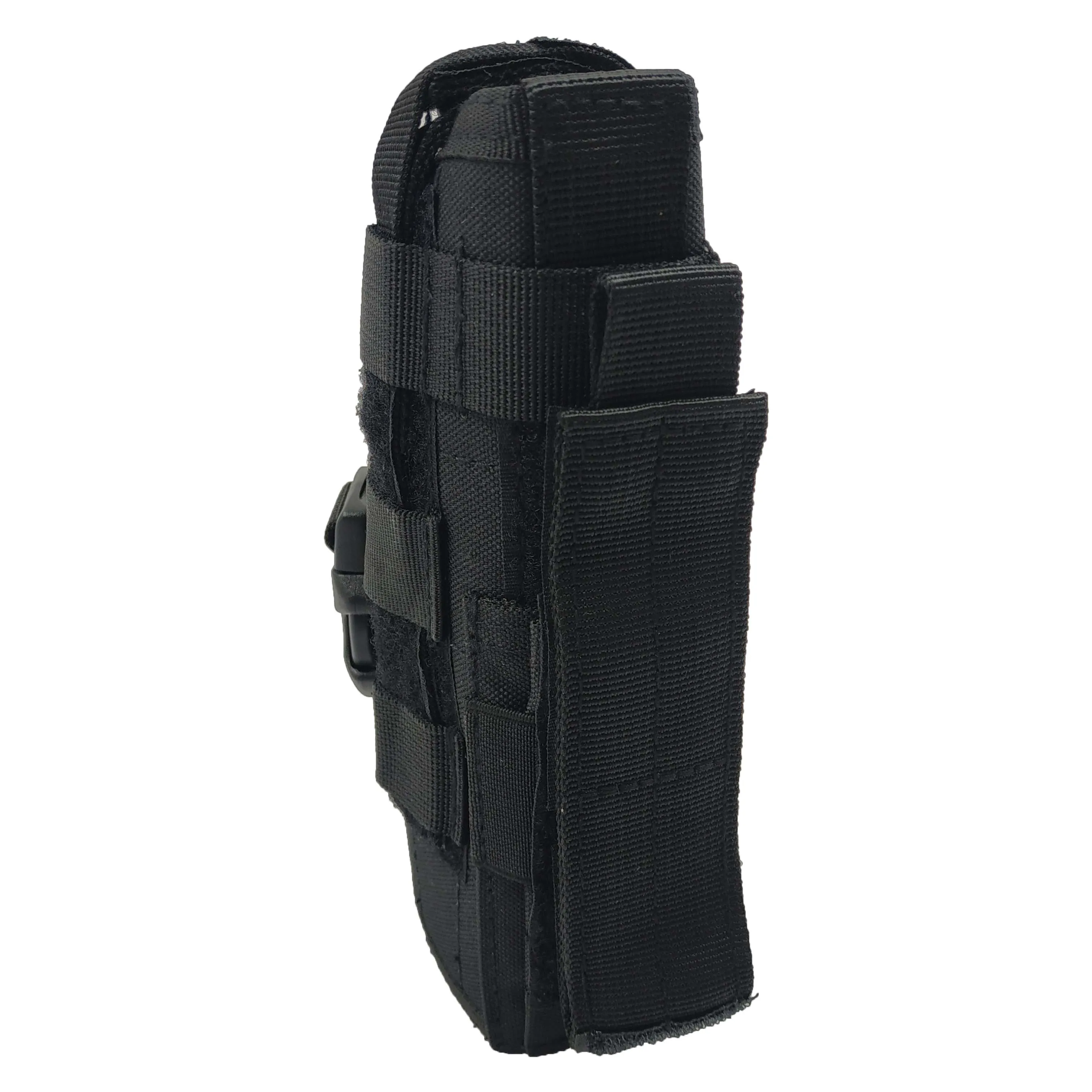 New Fashionable Molle Tactical Belt Waist Pack Waist Military Pouch Pack