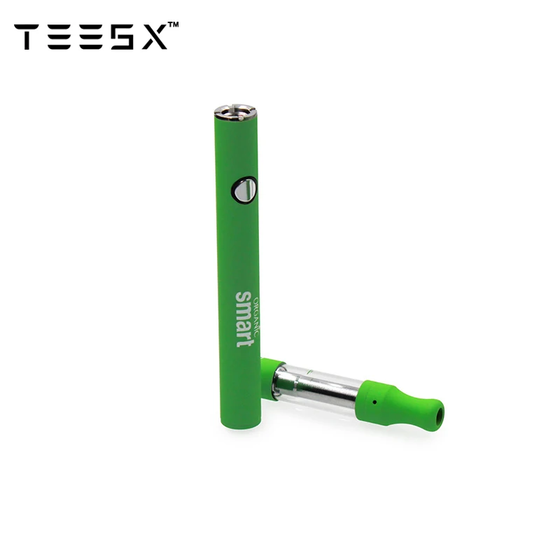 smart battery (1).jpg