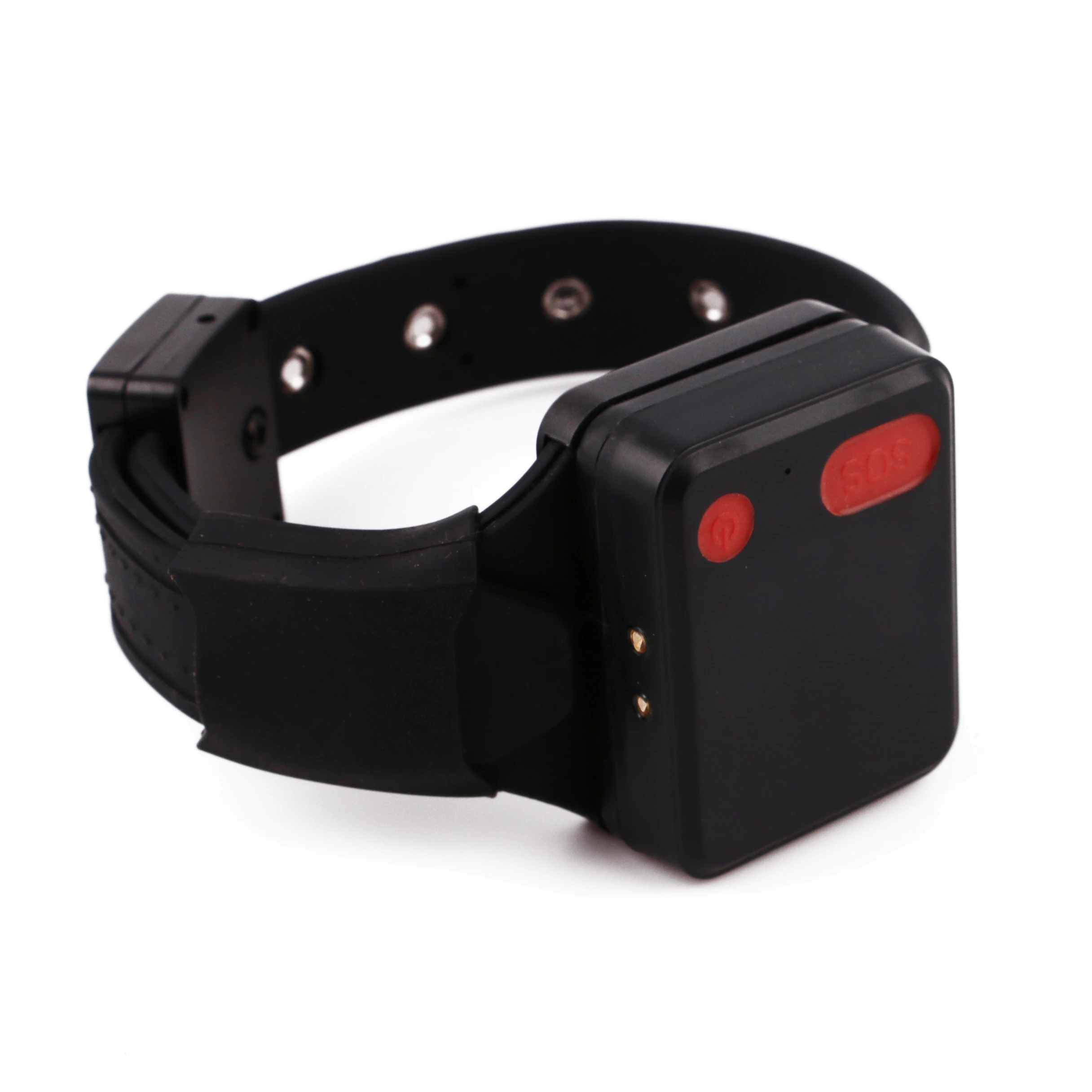 Megastek монитор голеностопа Pulsera Rastreador приемник GPS MT-60X Персональный трекер заключенный электронный