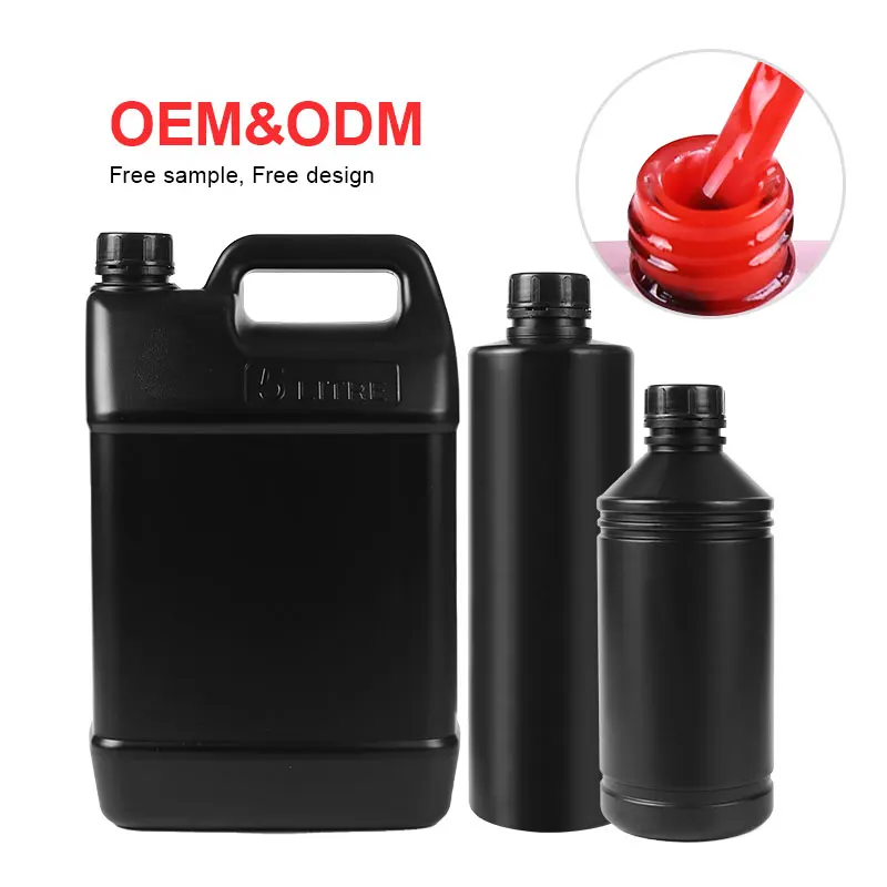 Camouflage uv led gel-polish set pink gel 1 kg bulk magnetic base and top coat colors gel  in kg bottle