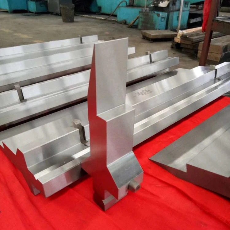 hydraulic sheet metal press brake tool, manual bending, festool power tools