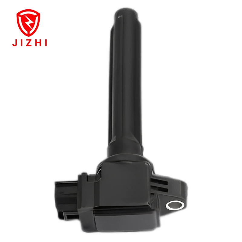 Fk0443 1832A057 Short Rod Ignition Coil For Mitsubishi Mirage Space Star Vi Hatchback A0 A  Vi Saloon  A1 A 1.2