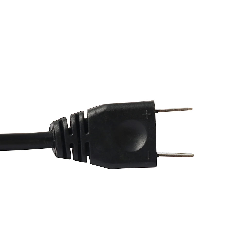 Высокая мощность F65 H7 130W 40000LM 6000K 3570 чип 12V 24V Автомобильная противотуманная фара мотоцикла светодиодные лампы фар головного