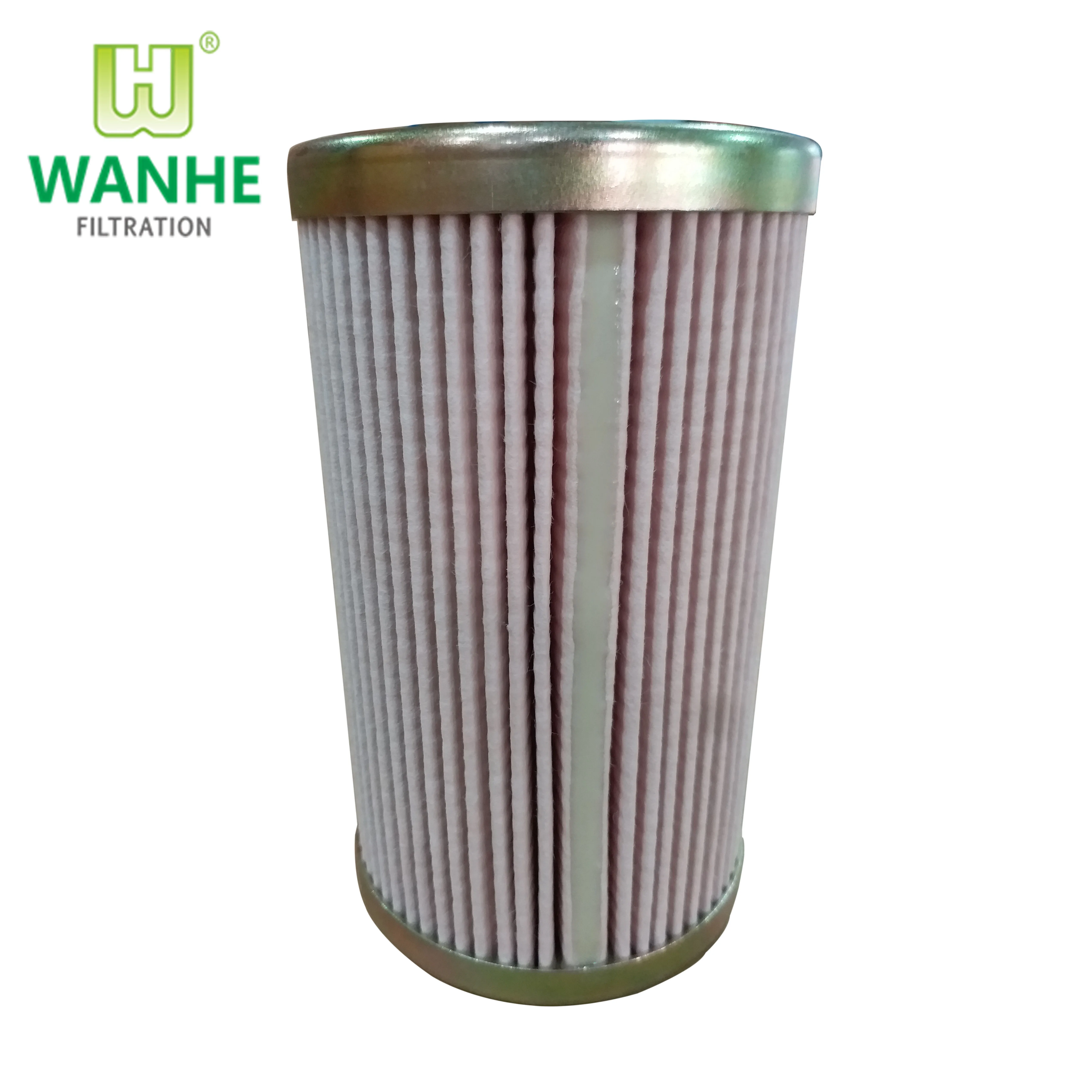 Top quality refrigeration compressor PI1015MIC25 replacement Oil Filter Element 362201-06