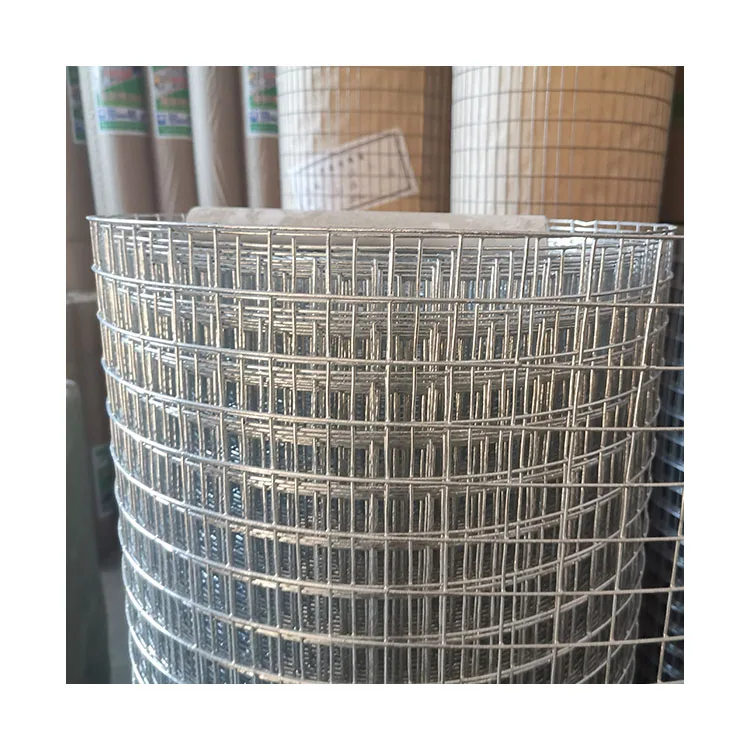 Различные стили, дешевая сварная проволочная сетка, сварная проволочная сетка
