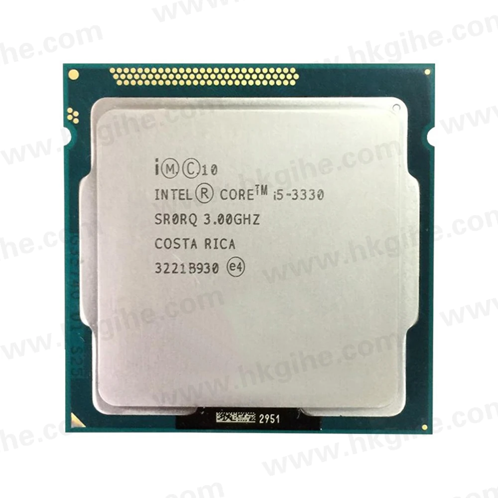 Лидер продаж мобильный процессор Intel i7 2 8 ГГц 4-ядерный SRK02 оригинальный I7-1165G7 в наличии