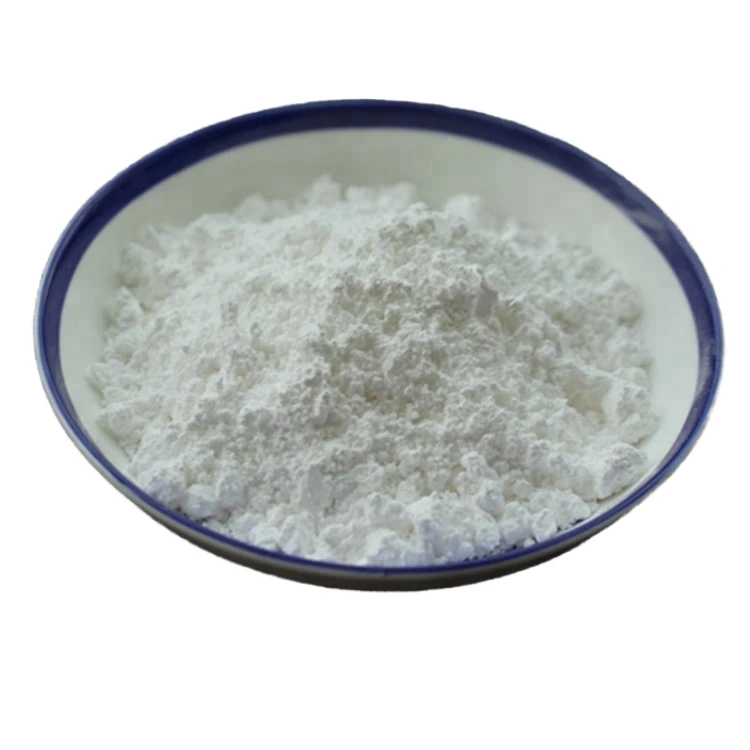 Manufacture Provide Activated Zeolite 4A Powder