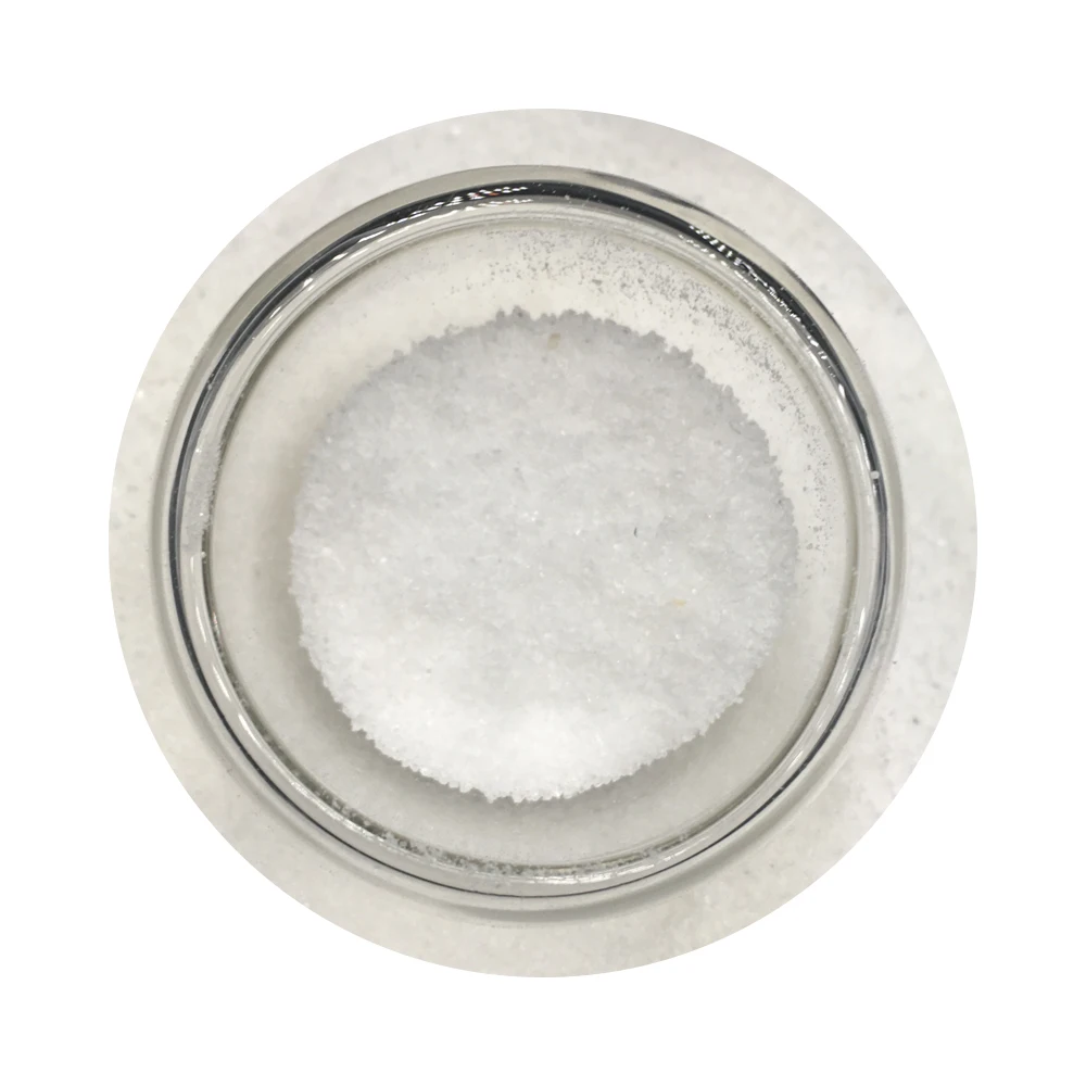 Сульфат цинка моногидрат гранулированное удобрение