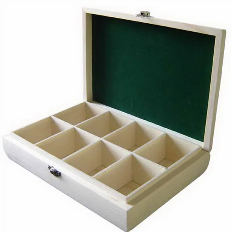 
gift wooden tea/coffee boxes 