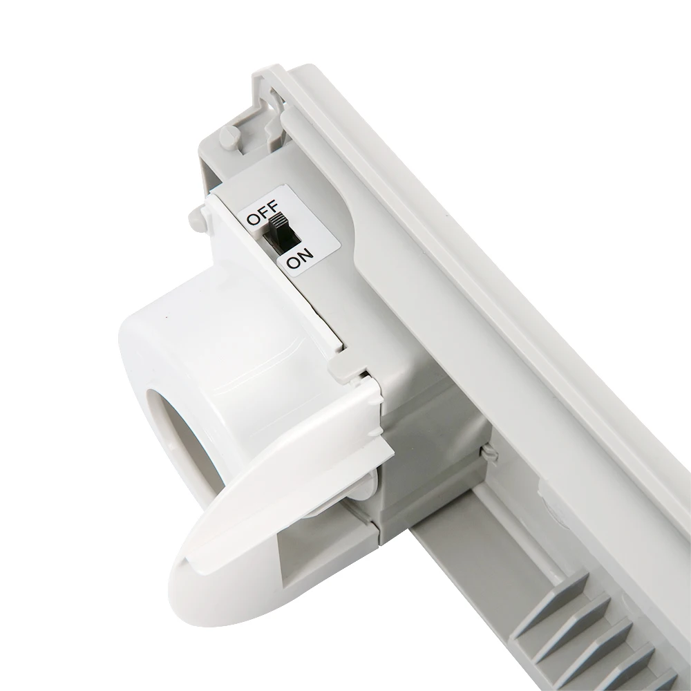 Automatic Perfume Dispenser Wall Mount/Free Standing Air Freshener Dispenser Fan Dispenser 9100