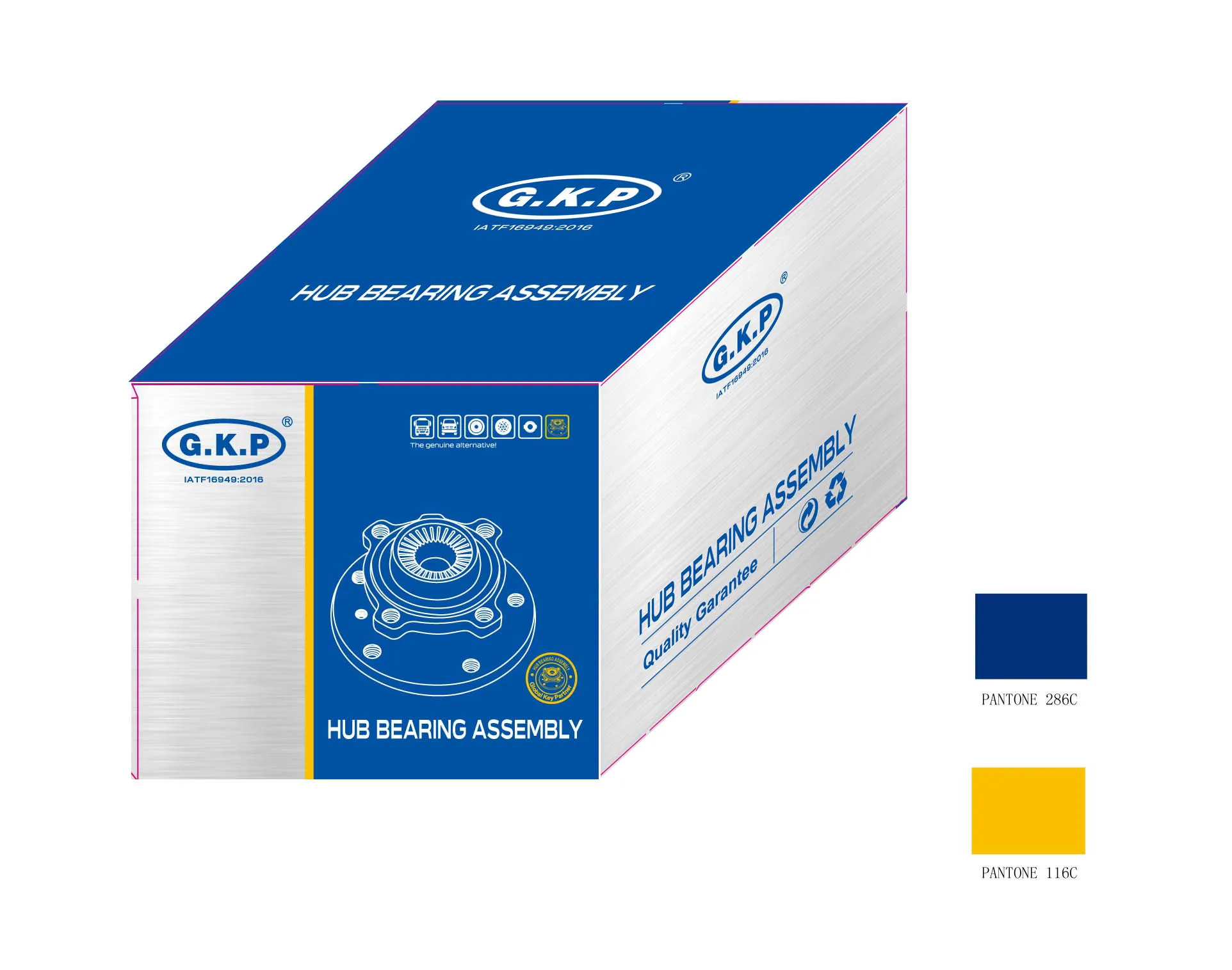 GKP9057A07 auto clutch parts /clutch disc for OEM 31250-1101 spare parts factory made