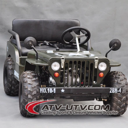 homemade utv rolling chassis diy chinese factory custom powder coating purple titanium aluminum bent atv frame