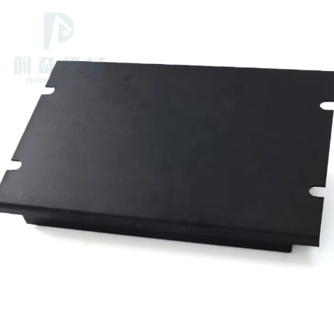 CONTROL BOX Assy 7824-12-2001 7824122001 FOR PC200-5 PC220-5 Controller Control Panel