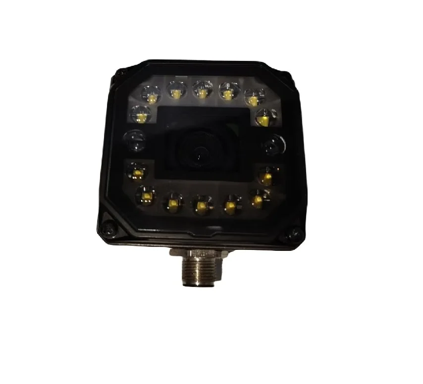 High Quality Embedded 2D Barcode Scanner Module Scan Engine With Oem Odm Service