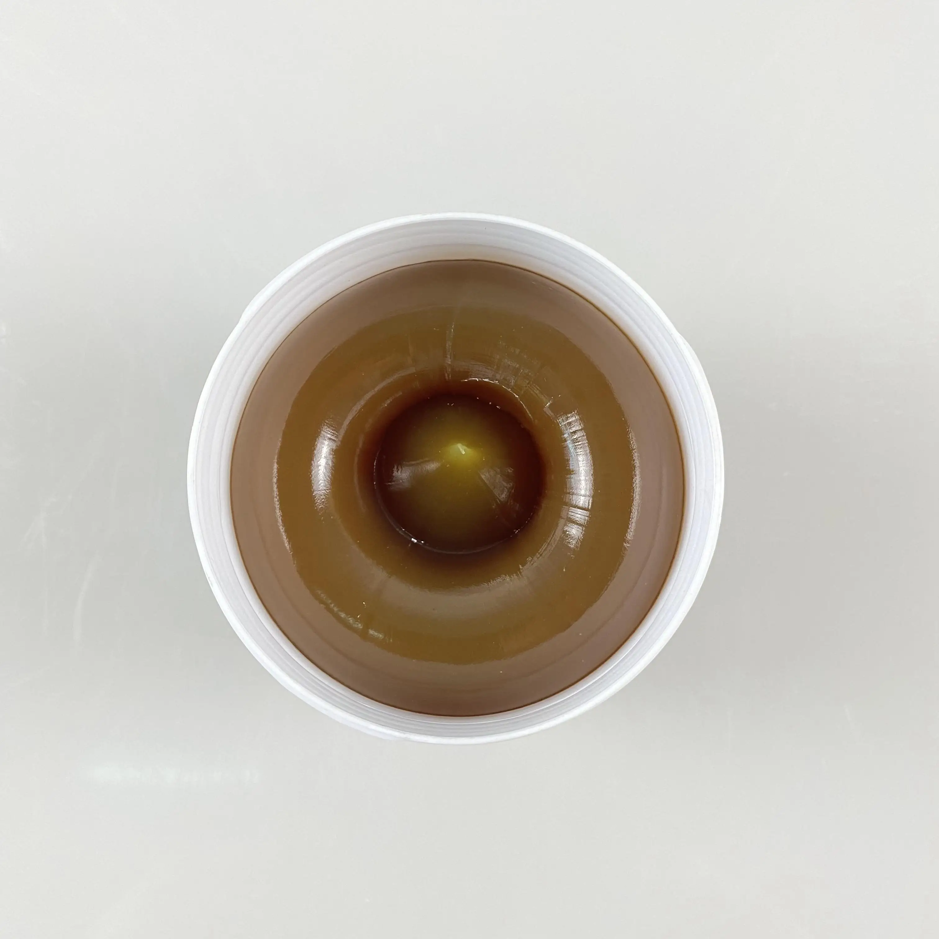 Standard Grease oil price,Lubricant Grease Plant