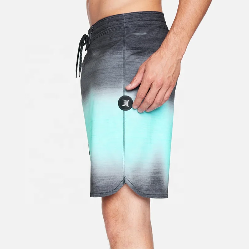 Bathing Suit Custom For Man Board Shorts Beach Shorts For Men Maillot De Bain Beachwear