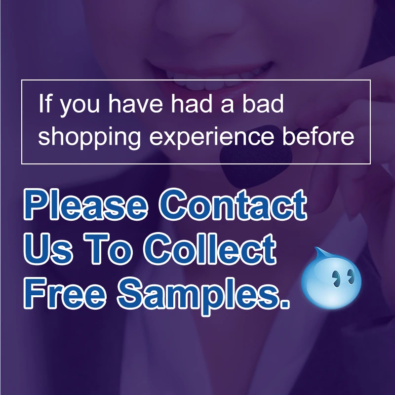 de lubrification du vagin private label original ingredients feminine applicator sexual gel vaginal vaginal tightening gel