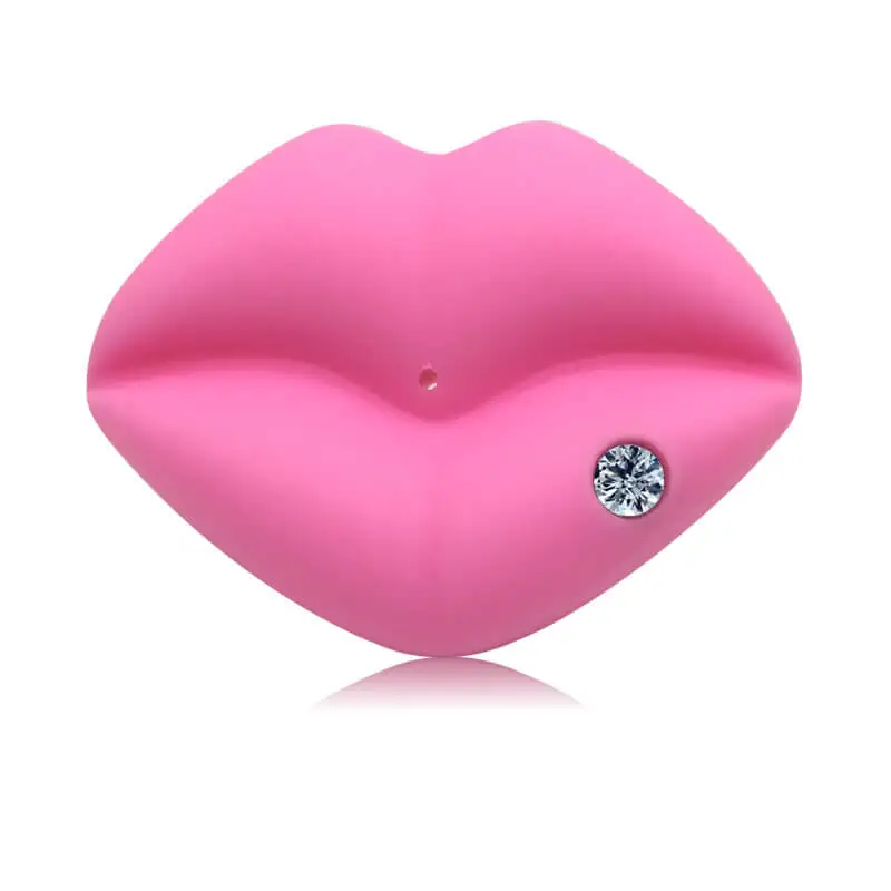 Funny pet dog accessories Funny bouncing glasses Spoof toy Holiday dress Halloween dog Headwear