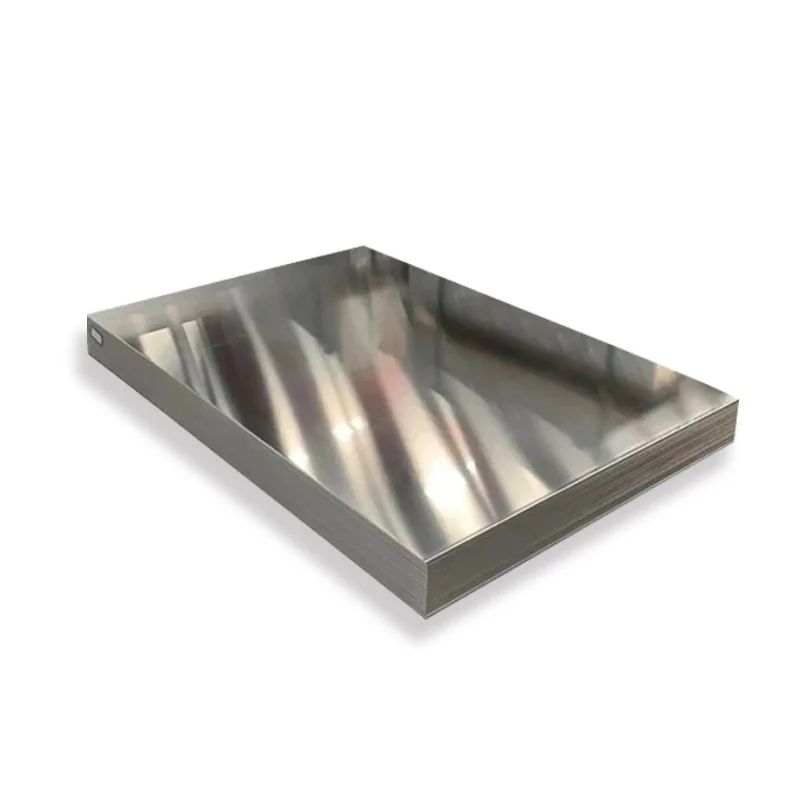 Прямая Продажа с завода TISCO, Лучшая цена, AISI ASTM SUS 430 201 316L 304, отличная режущая пластина 304L, прямые листы из нержавеющей стали