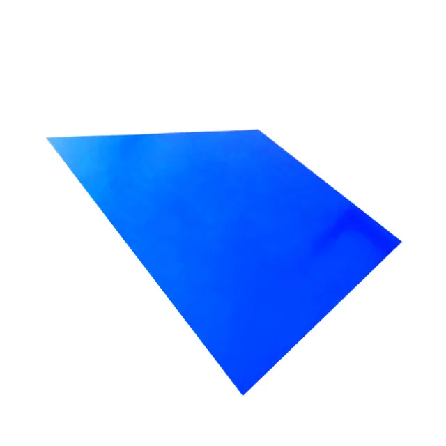 
The positive UVCTP ctcp Plate with good repeat ablility in China &nbsp;<span style=