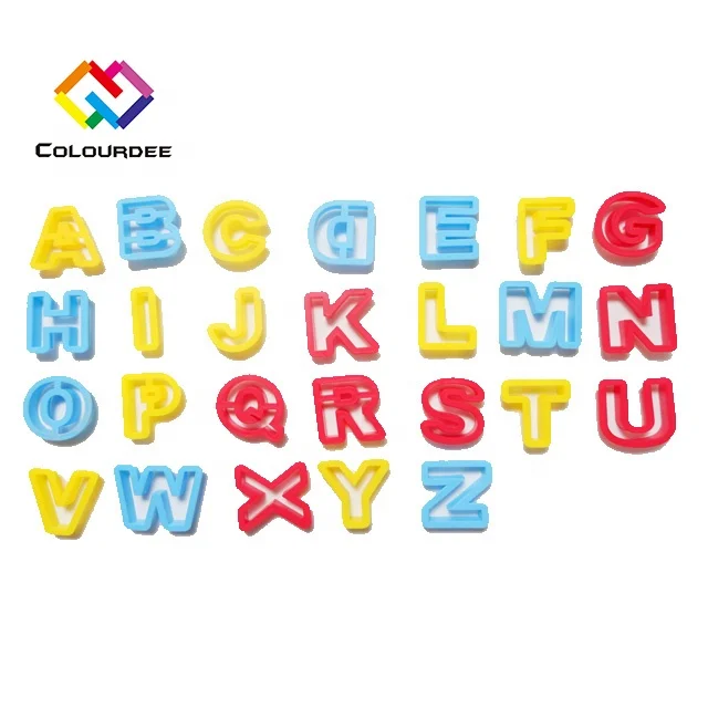 Non Toxic eco-friendly Intelligent Educational Supplier soft air dry Light Modelling Clay Slime Play dough Accessories