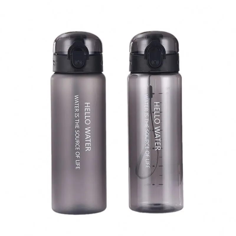 Yongkang Water Bottle Circular Cosmetic Crystals Conveyor 4 Pieces 3 Gallon Sky Blue For Lash Neoprene Emulsion Lighting