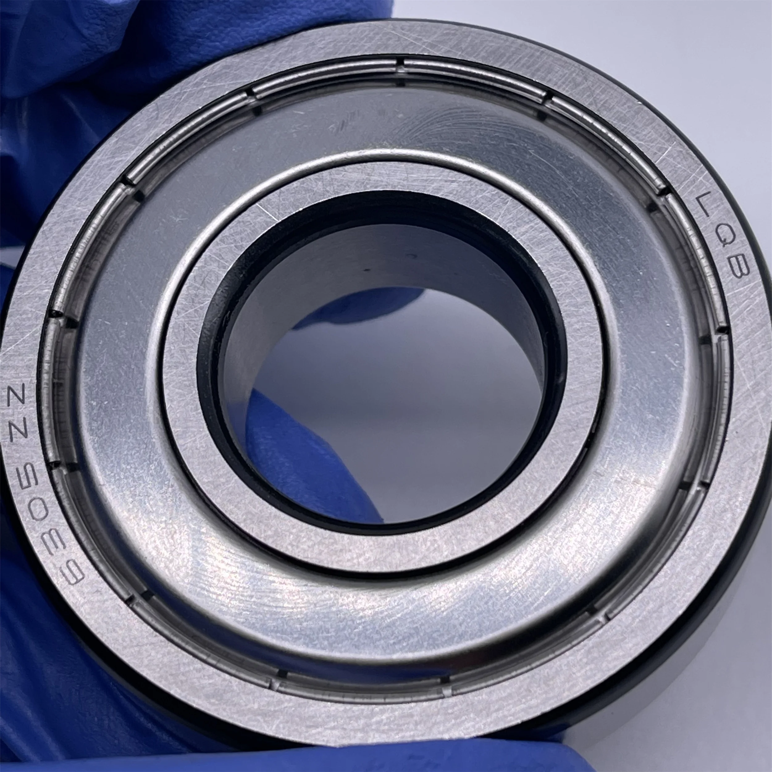 OEM  high precision  high stability low noise  Deep Groove ball bearings 61800 for  engine/machine/vehicle/car