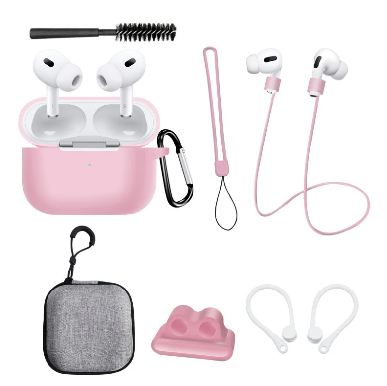 for airpods (9).JPG