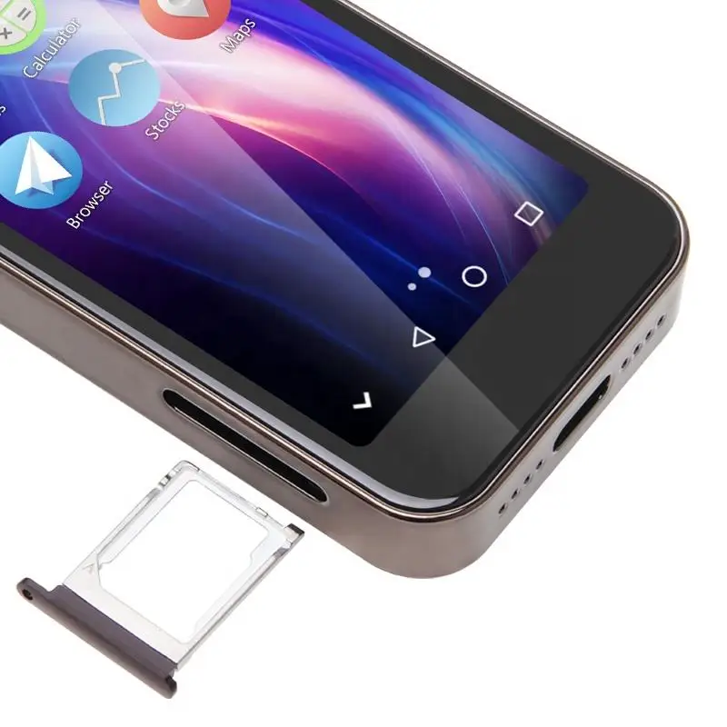 factory price mini smartphone low price for soyes xs12 best 4.7 inch android smartphone