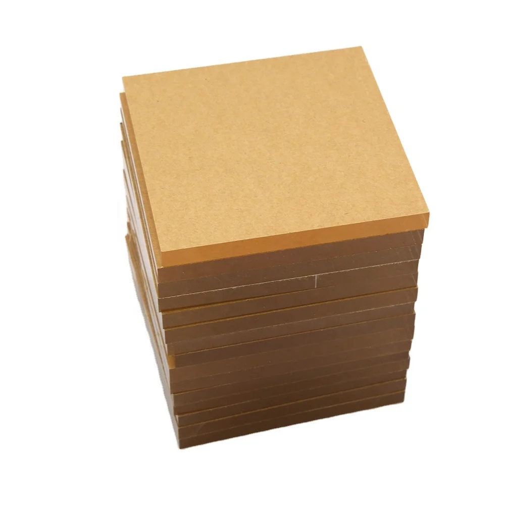 Best price of plastic sheet PMMA sheet cast acrylic sheet clear color for vase and display rack