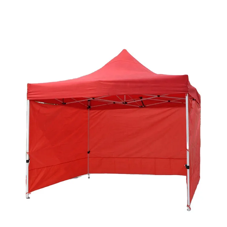 Outdoor Big Exhibition Tent 5x5 15x15 Pagoda Tents For Events