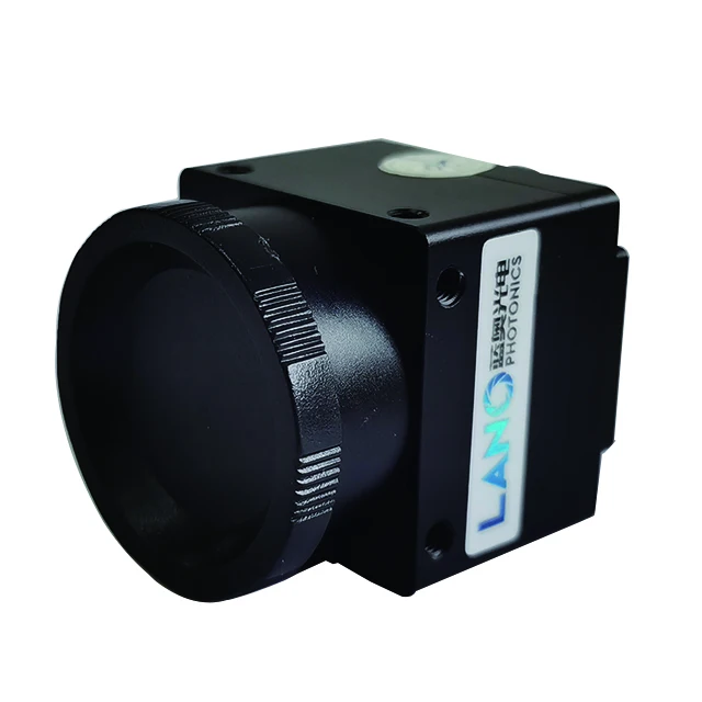 Industrial   machine vision camera usb 3.0 manufacture in china