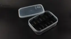 Reptile Breeding Box Reptile Egg Incubator Hatchery Box For Hatching Gecko Lizards