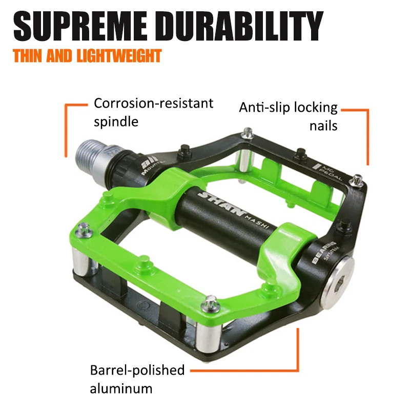 mtb bike bicycle shoes flat cleats