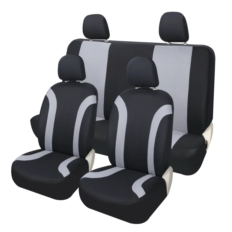 Универсальный чехол для