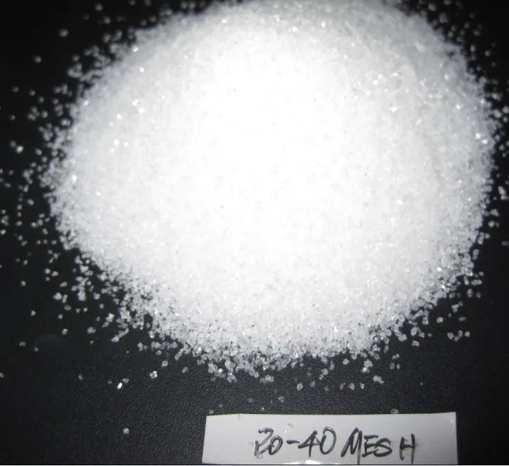 sweetner  food grade Saccharine Sodium  20-40mesh    price