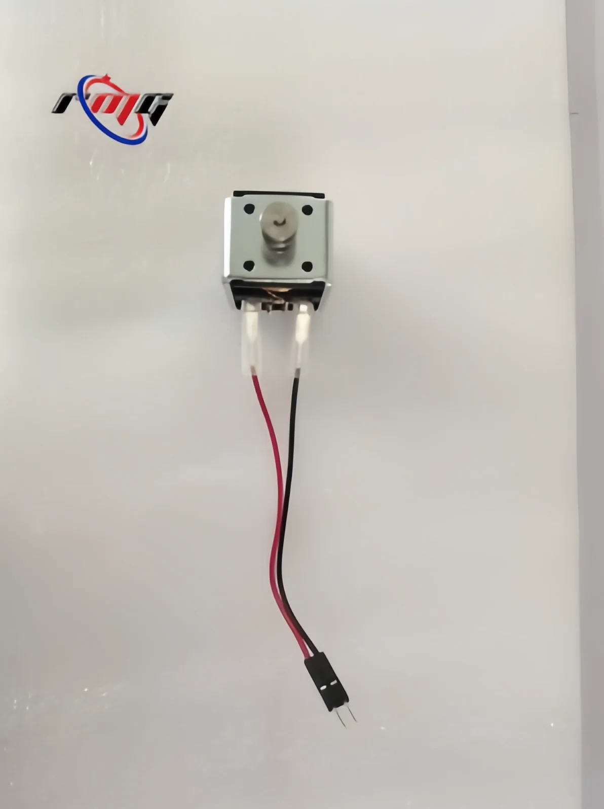 01750134478 01750289153 01750134479 ATM Spare Parts Wincor C4060 AU Module Relay