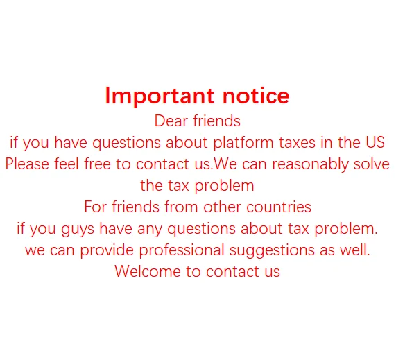 DAC Chip Usb C To 3.5mm Aux Headphone Jack Adapter Type C Jack Earphone Cable