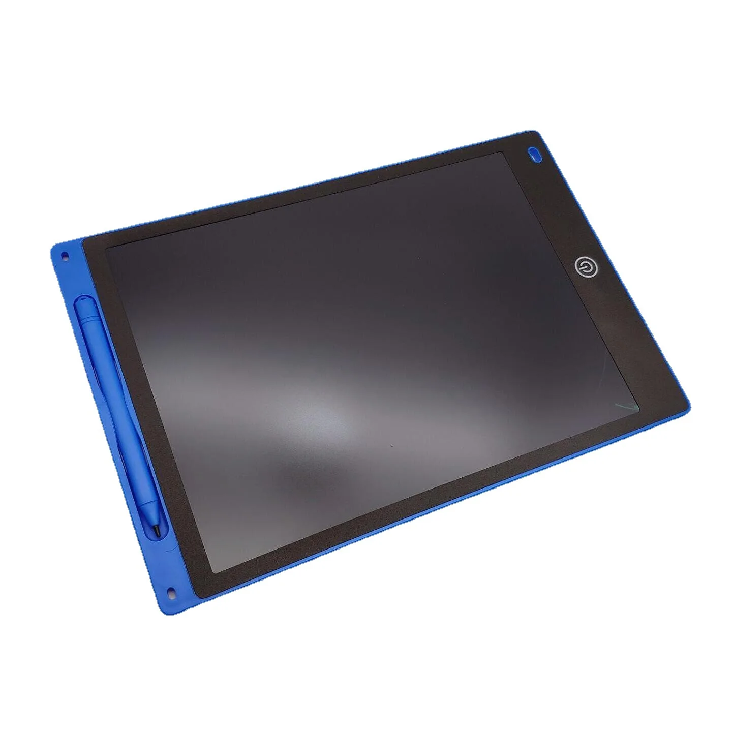 LCD Writing Tablet 8.5 Digital Ewriter Electronic Graphics Tablet Drawing Tablet Portable Handwriting Pad