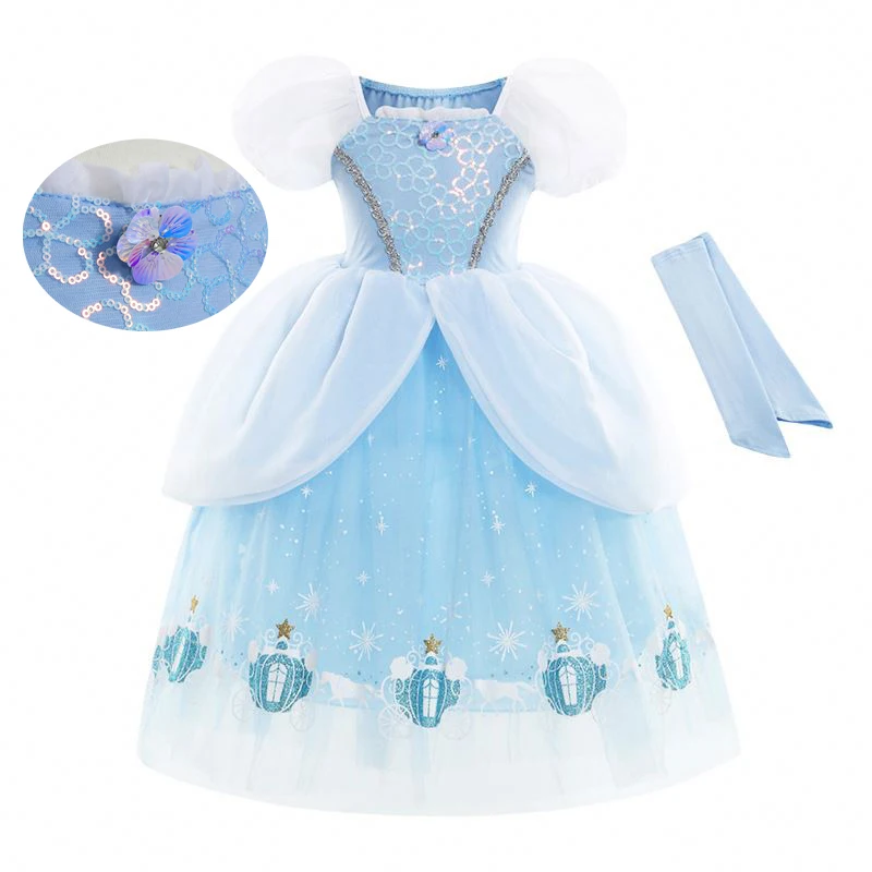 Adults Customized Custom Funny Scary Kids Horror Nurse Couples Plus Halloween Princess Christmas Party Children Cosplay Costume