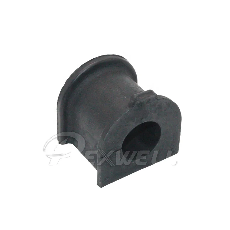 High Repurchase Rate Suspension rubber stabilizer bushing 4881560380 For Toyota 4Runner 48815-60380