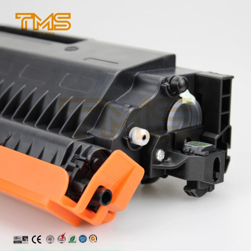 TN810 Toner Cartridge For Brother HL-L9430 L9470 L9630 L9635 L9670 HL-L9410CDN L9610 TN881 TN821