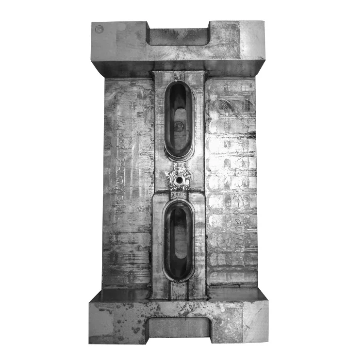 OEM ODM Open mold for any required products or gift  Customized logo phone cell case for TPU PC any product molded