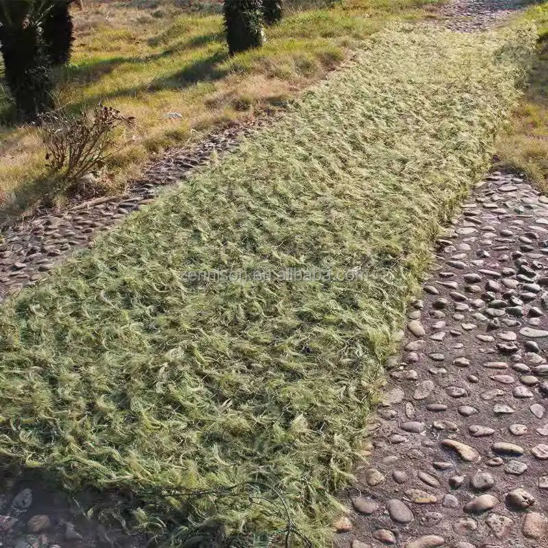 Customized Camouflage Car-covering Garden cover Netting Anti UV Camo netting